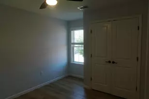 916 S Loudoun St, Winchester, VA 22601 - Photo 22