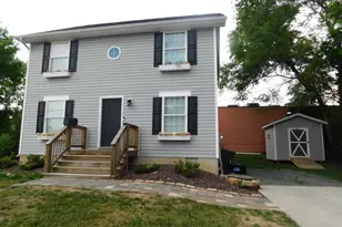 916 S Loudoun St, Winchester, VA 22601 - Photo 1
