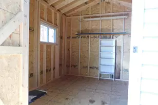 916 S Loudoun St, Winchester, VA 22601 - Photo 10