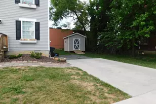916 S Loudoun St, Winchester, VA 22601 - Photo 6