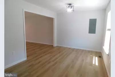 916 S Loudoun Street, Winchester, VA 22601 - Photo 12