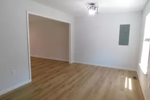 916 S Loudoun St, Winchester, VA 22601 - Photo 12