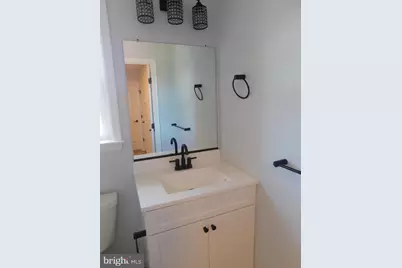 916 S Loudoun Street, Winchester, VA 22601 - Photo 24