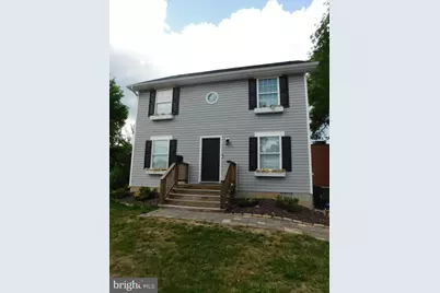 916 S Loudoun Street, Winchester, VA 22601 - Photo 8