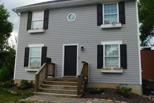 916 S Loudoun St, Winchester, VA 22601 - Photo 8