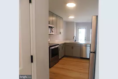 916 S Loudoun Street, Winchester, VA 22601 - Photo 18