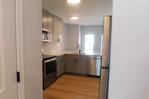 916 S Loudoun St, Winchester, VA 22601 - Photo 18
