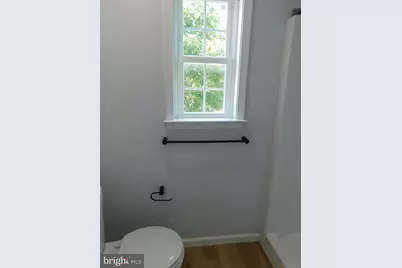 916 S Loudoun Street, Winchester, VA 22601 - Photo 30