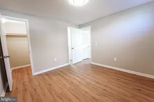 3103 Shawnee Dr, Winchester, VA 22601 - Photo 4