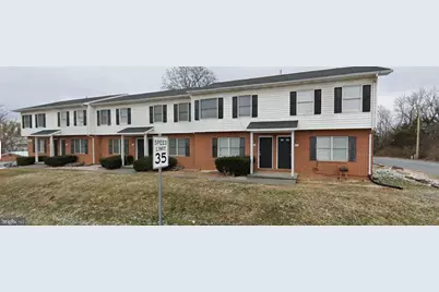 3103 Shawnee Drive #3, Winchester, VA 22601 - Photo 2