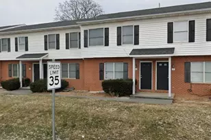 3103 Shawnee Dr, Winchester, VA 22601 - Photo 2