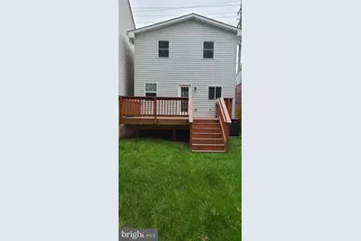 593 N Kent Street, Winchester, VA 22601 - Photo 22