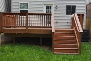 593 N Kent St, Winchester, VA 22601 - Photo 22
