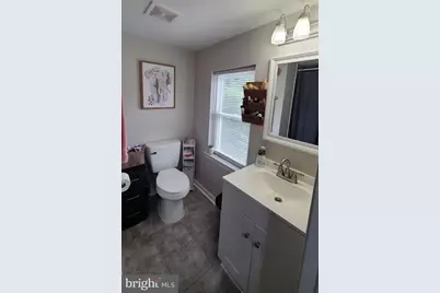 593 N Kent Street, Winchester, VA 22601 - Photo 20
