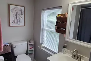 593 N Kent St, Winchester, VA 22601 - Photo 20