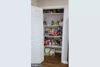 593 N Kent Street, Winchester, VA 22601 - Photo 18