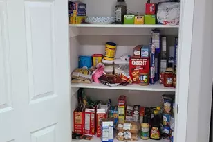 593 N Kent St, Winchester, VA 22601 - Photo 18