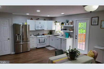 593 N Kent Street, Winchester, VA 22601 - Photo 8