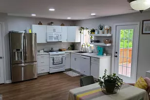 593 N Kent St, Winchester, VA 22601 - Photo 8