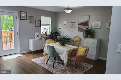 593 N Kent Street, Winchester, VA 22601 - Photo 4