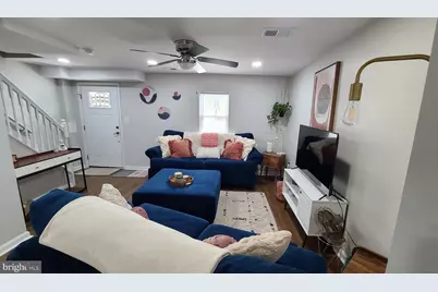 593 N Kent Street, Winchester, VA 22601 - Photo 2
