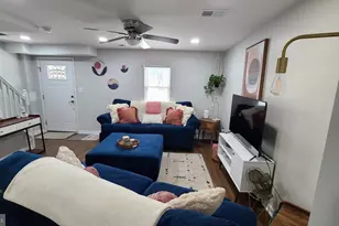 593 N Kent St, Winchester, VA 22601 - Photo 2