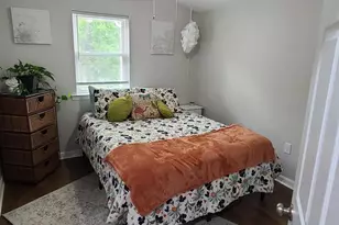 593 N Kent St, Winchester, VA 22601 - Photo 12