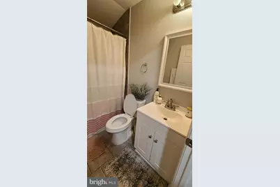 593 N Kent Street, Winchester, VA 22601 - Photo 14