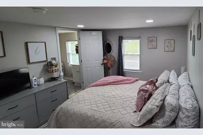593 N Kent Street, Winchester, VA 22601 - Photo 10