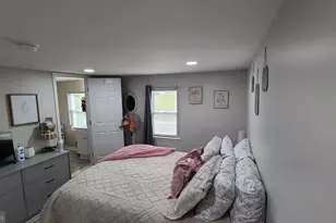 593 N Kent St, Winchester, VA 22601 - Photo 10