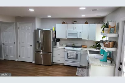 593 N Kent Street, Winchester, VA 22601 - Photo 6