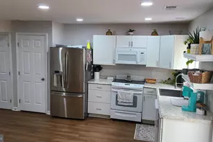 593 N Kent St, Winchester, VA 22601 - Photo 6