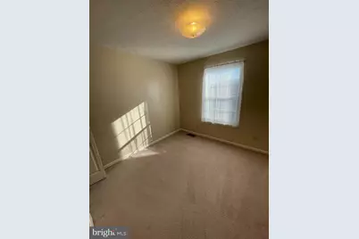 2086 Cidermill Lane, Winchester, VA 22601 - Photo 14