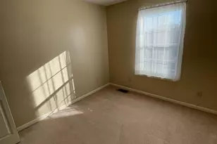 2086 Cidermill Ln, Winchester, VA 22601 - Photo 14