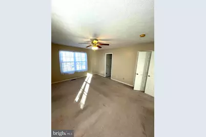 2086 Cidermill Lane, Winchester, VA 22601 - Photo 10