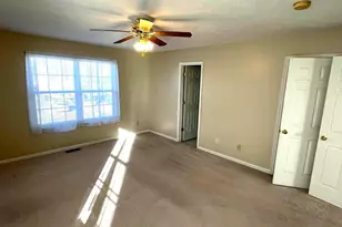 2086 Cidermill Ln, Winchester, VA 22601 - Photo 10