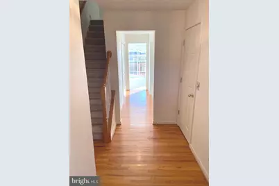 2086 Cidermill Lane, Winchester, VA 22601 - Photo 2