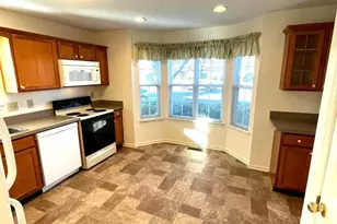 2086 Cidermill Ln, Winchester, VA 22601 - Photo 4