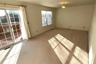 2086 Cidermill Ln, Winchester, VA 22601 - Photo 6