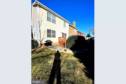 2086 Cidermill Lane, Winchester, VA 22601 - Photo 8