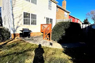 2086 Cidermill Ln, Winchester, VA 22601 - Photo 8
