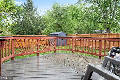 621 Patterson Avenue, Winchester, VA 22601 - Photo 26