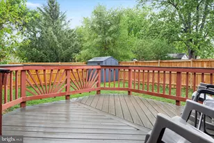 621 Patterson Ave, Winchester, VA 22601 - Photo 26