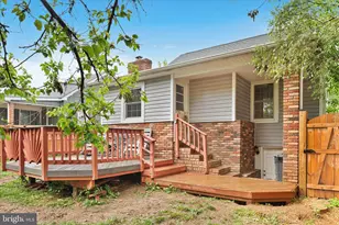 621 Patterson Ave, Winchester, VA 22601 - Photo 28