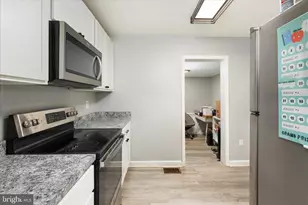 621 Patterson Ave, Winchester, VA 22601 - Photo 10