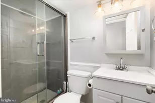 621 Patterson Ave, Winchester, VA 22601 - Photo 24
