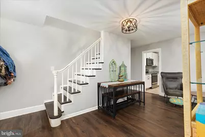 621 Patterson Avenue, Winchester, VA 22601 - Photo 4