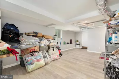 621 Patterson Avenue, Winchester, VA 22601 - Photo 22