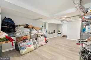 621 Patterson Ave, Winchester, VA 22601 - Photo 22