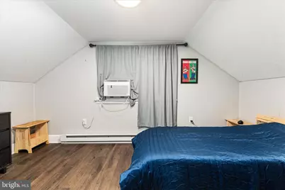 621 Patterson Avenue, Winchester, VA 22601 - Photo 14